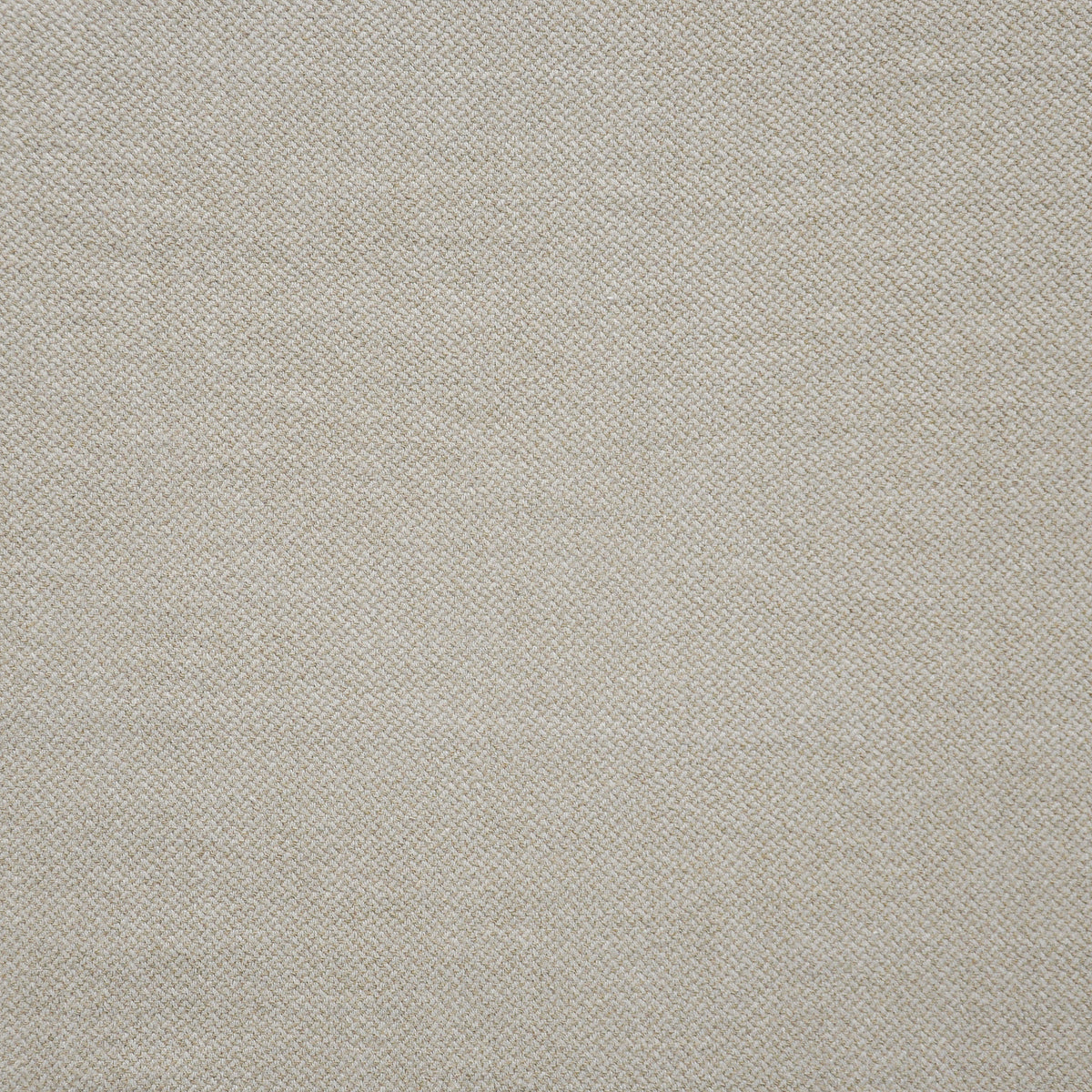 MAXWELL FABRICS LINEN SOLID,TEXTURE # 558 ANTIQUE - PW7558
