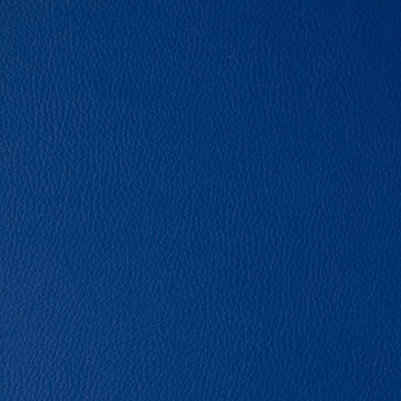 MAXWELL FABRICS FAUX LEATHER # 107 PACIFIC - FN8107