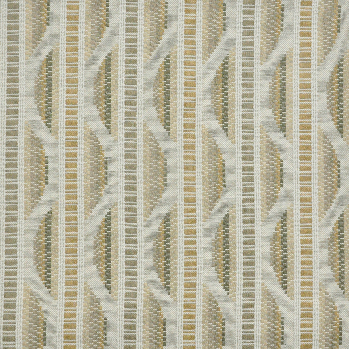 MAXWELL FABRICS UPHOLSTERY PATTERNS # 801 SPARROW - WI0801