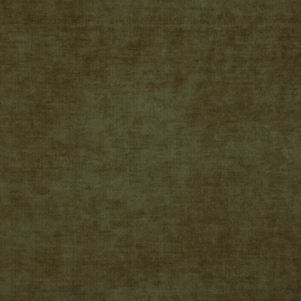 MAXWELL FABRICS CHENILLES SOLIDS,TEXTURES # 1639 OLIVE - CDN1639