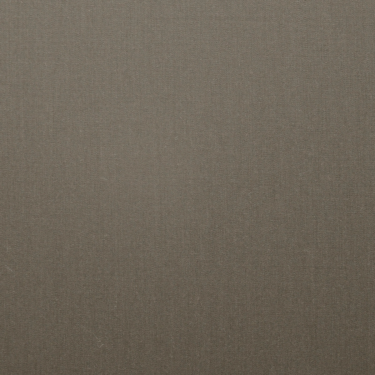 MAXWELL FABRICS DRAPERY,MULTI- SOLID,TEXTURE # 506 ELEPHANT - AR0506