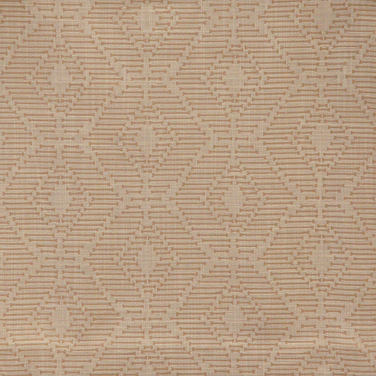MAXWELL FABRICS UPHOLSTERY PATTERNS # 723 BALLET - OA4723