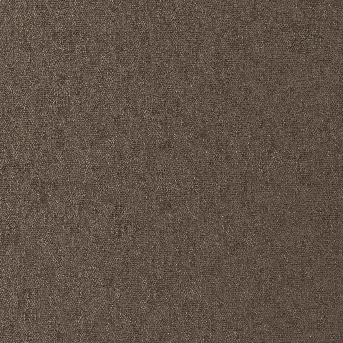 MAXWELL FABRICS CHENILLES SOLIDS,TEXTURES # 915 CHESTNUT - CHE915