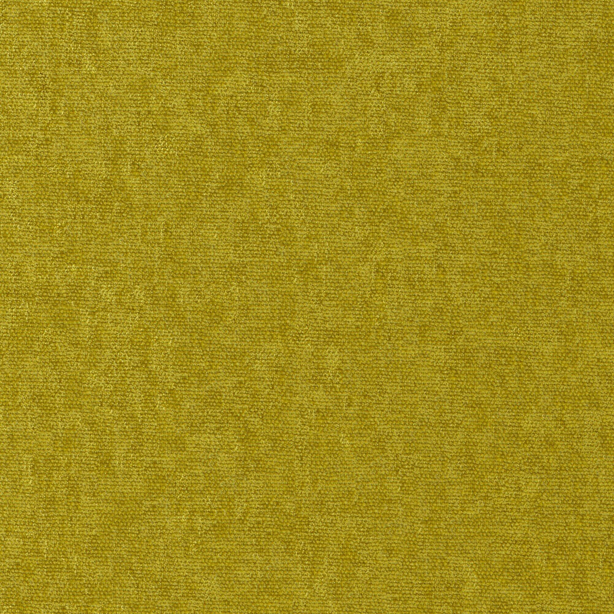 MAXWELL FABRICS CHENILLES SOLIDS,TEXTURES # 806 TURTLE - CHE806