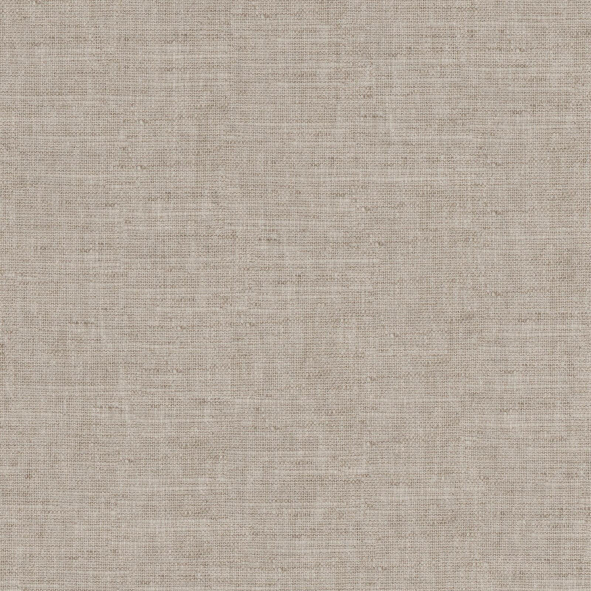 MAXWELL FABRICS DRAPERY,MULTI- SOLID,TEXTURE # 508 FOSSIL - TW6508
