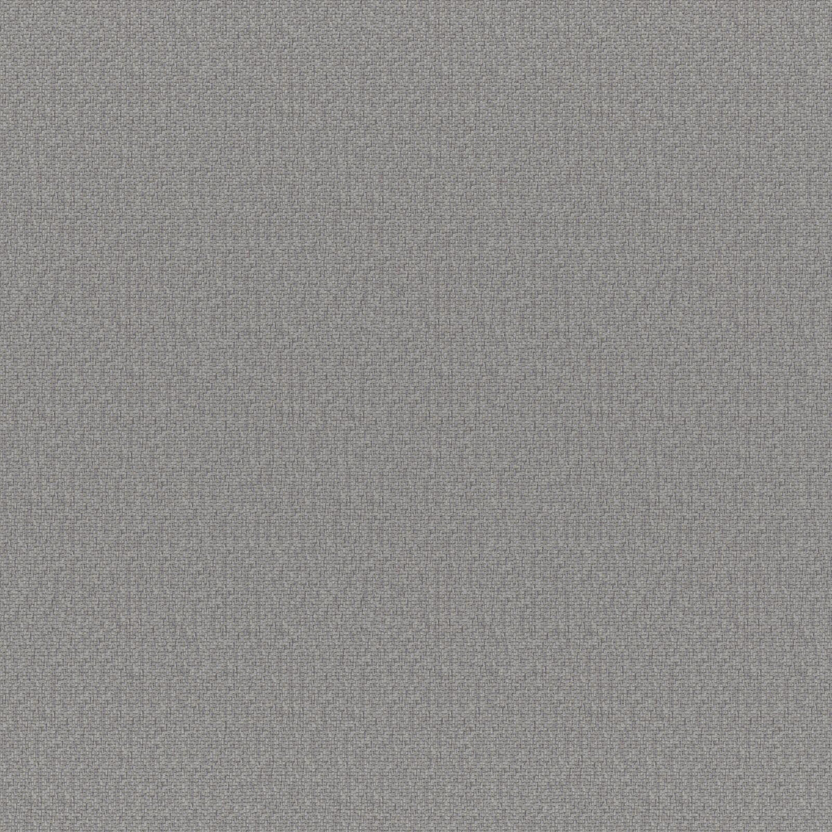 MAXWELL FABRICS UPHOLSTERY SOLID,TEXTURES # 243 CLOUD - BDG243