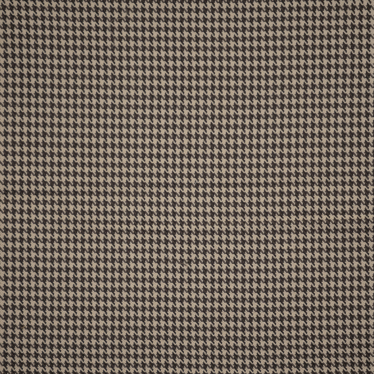 MAXWELL FABRICS DRAPERY,MULTI- PATTERN # 224 FOUNDRY - BEV224
