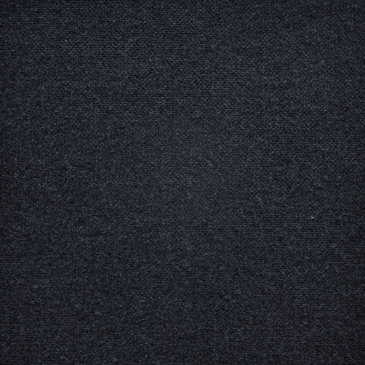 MAXWELL FABRICS UPHOLSTERY SOLID,TEXTURES # 831 CHARCOAL - RO4831