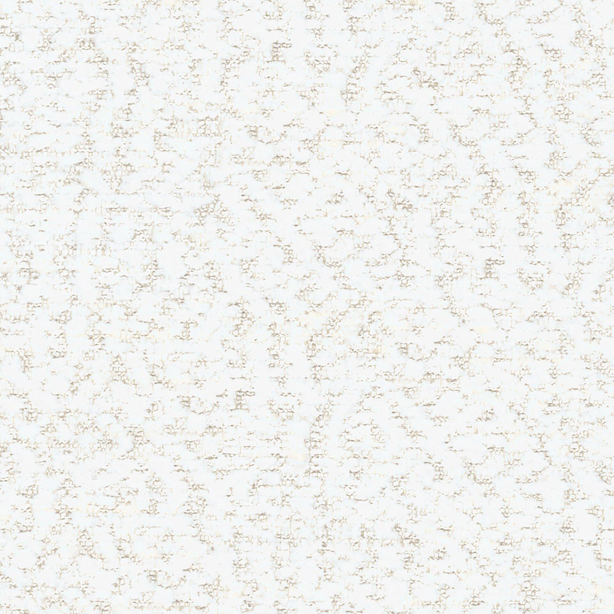 MAXWELL FABRICS UPHOLSTERY SOLID,TEXTURES # 215 LIMESTONE - RR3215
