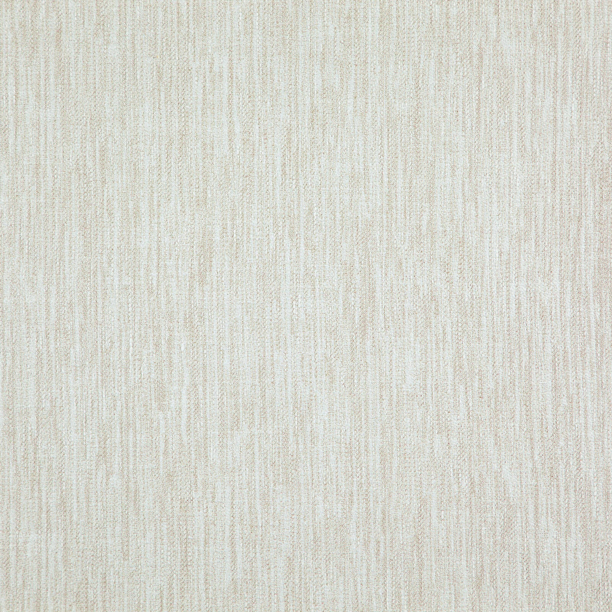 MAXWELL FABRICS UPHOLSTERY SOLID,TEXTURES # 118 PAPYRUS - MX3118