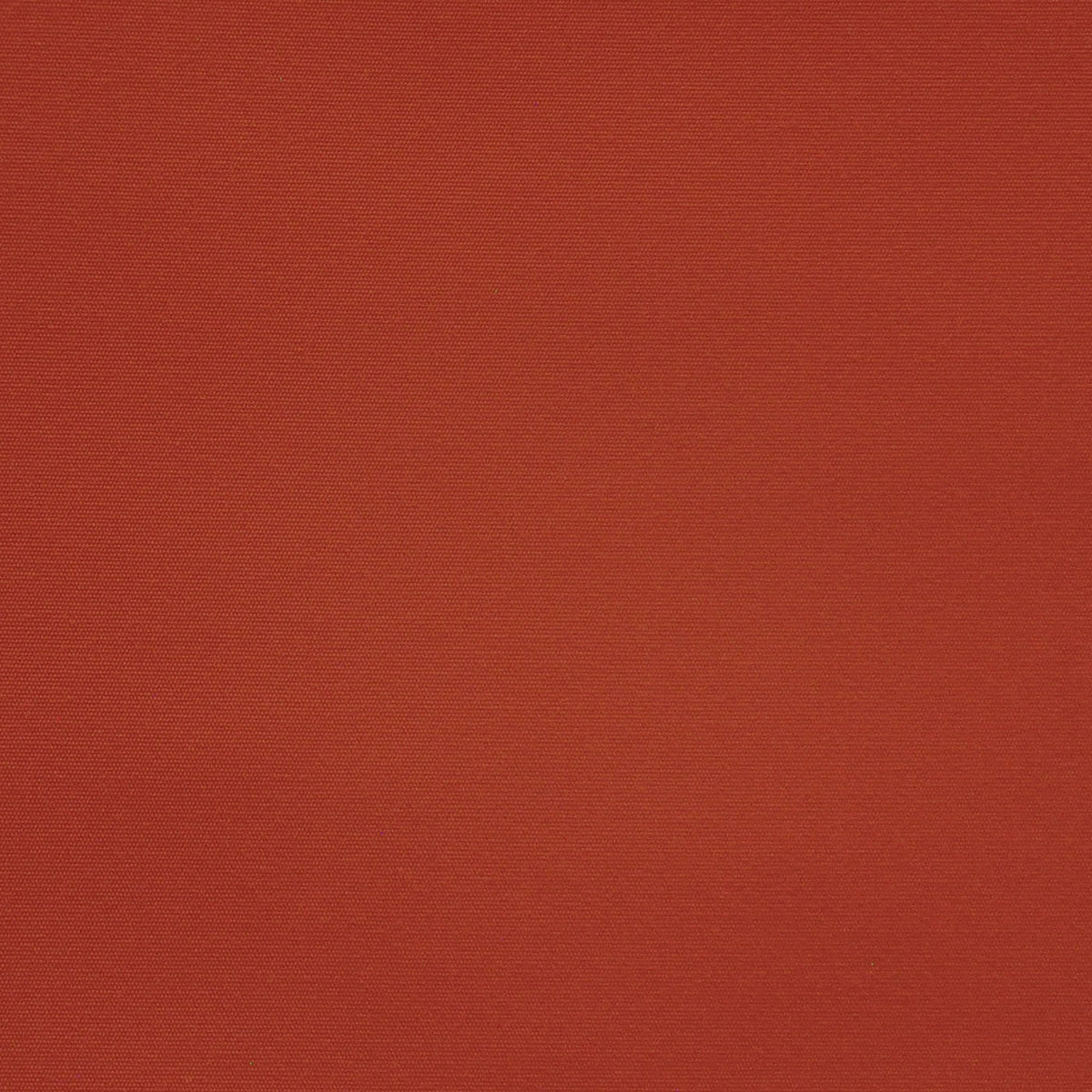 MAXWELL FABRICS INDOOR,OUTDOOR # 605 PAPRIKA - SMT605