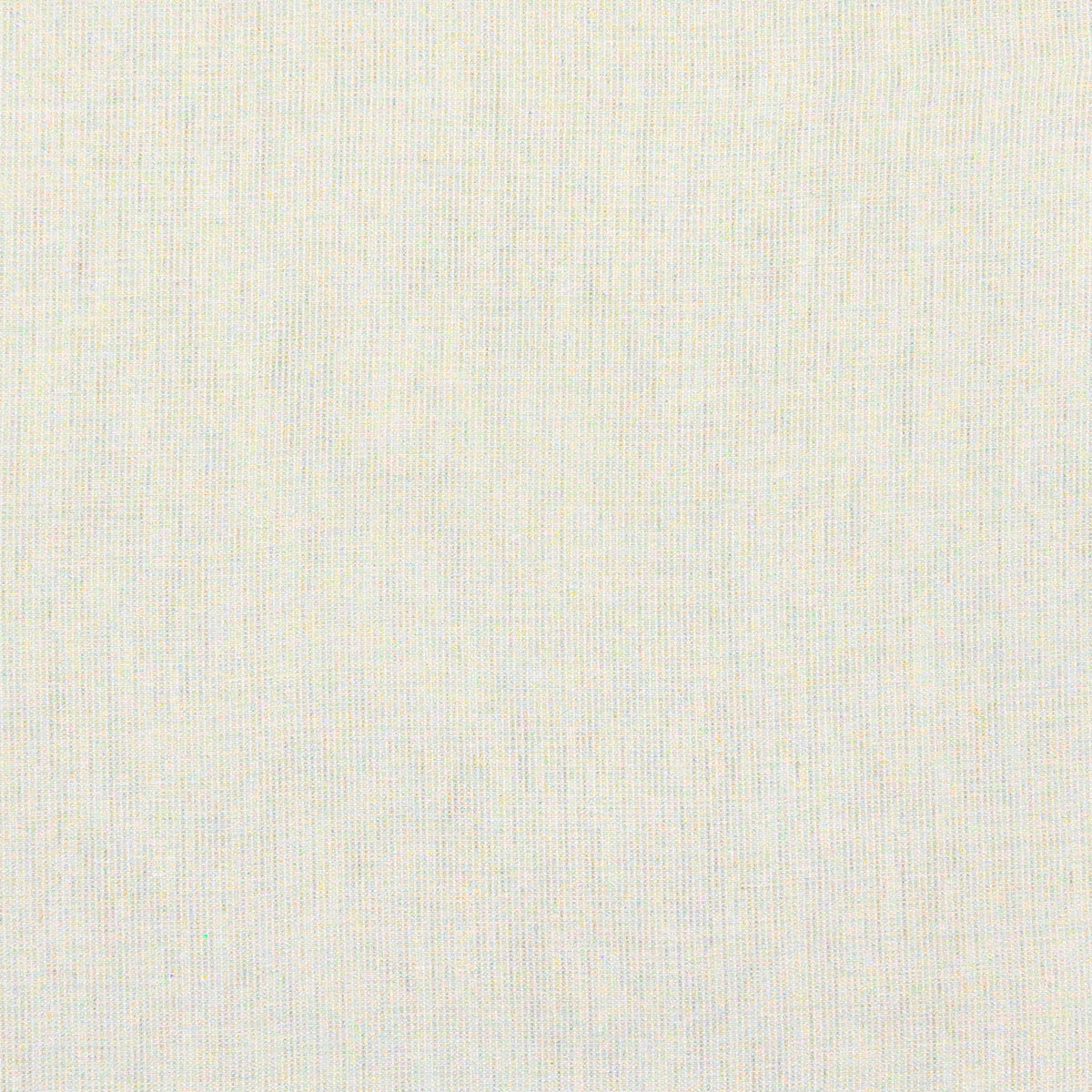 MAXWELL FABRICS SHEER SOLID,TEXTURE # 531 CREME - SMQ531