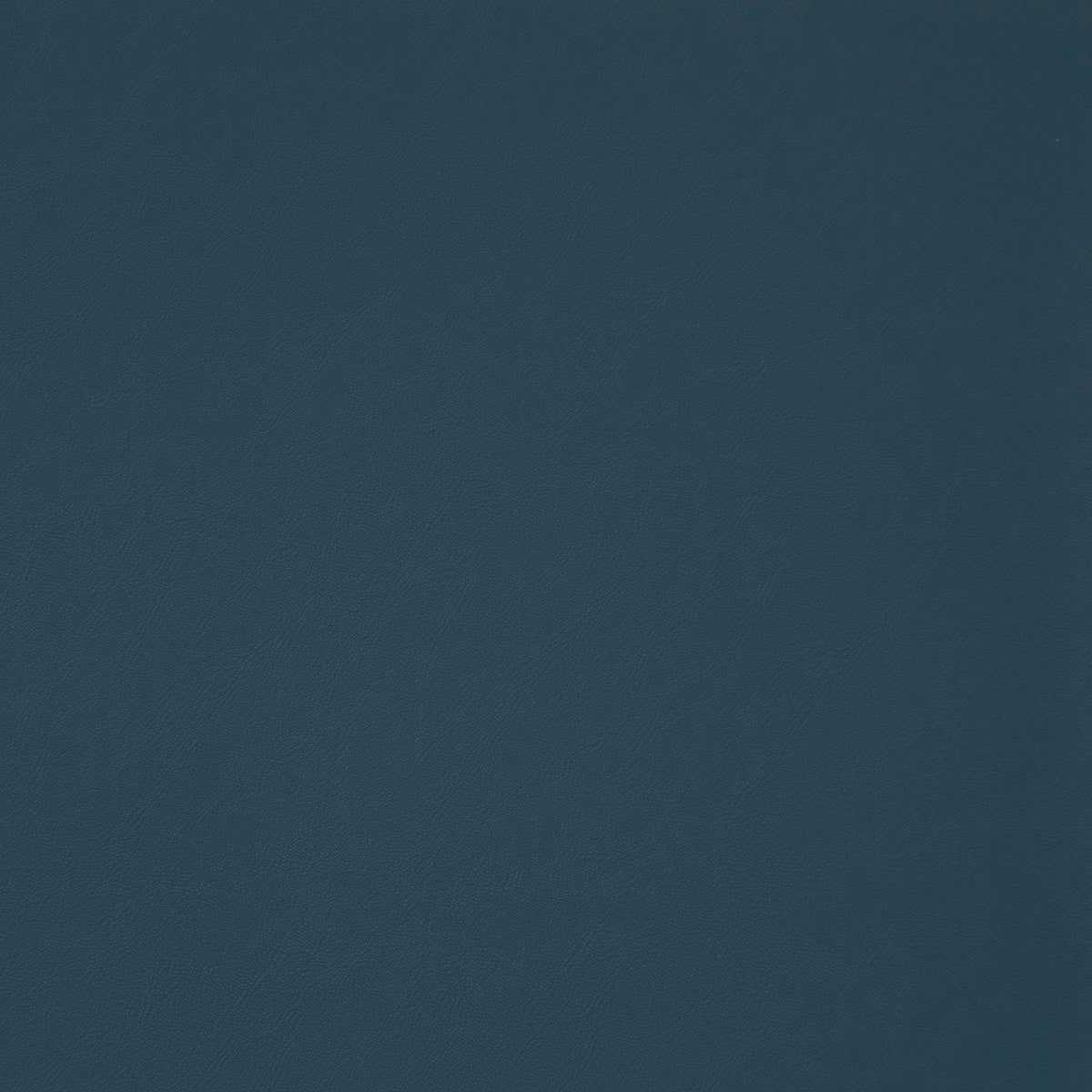 MAXWELL FABRICS FAUX LEATHER # 110 OCEAN - TW3110