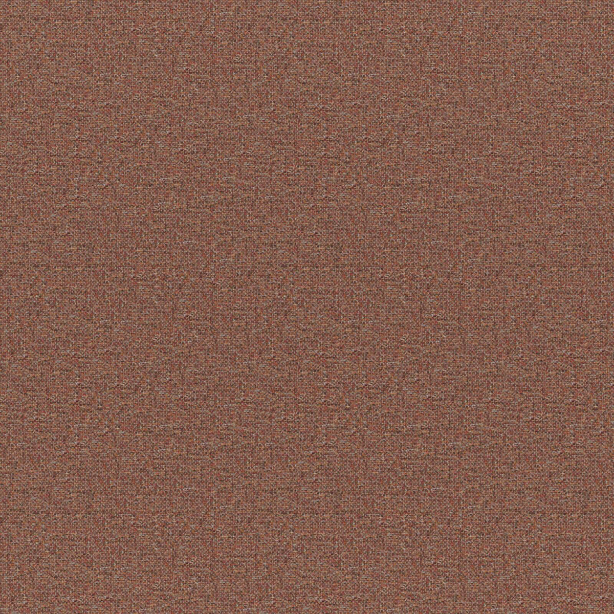 MAXWELL FABRICS UPHOLSTERY SOLID,TEXTURES # 525 MESA - PY8525