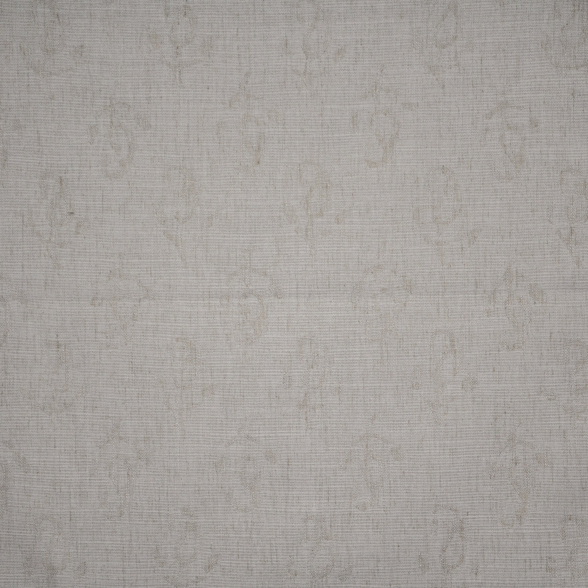 MAXWELL FABRICS DRAPERY,MULTI- PATTERN # 417 GREIGE - SOG417