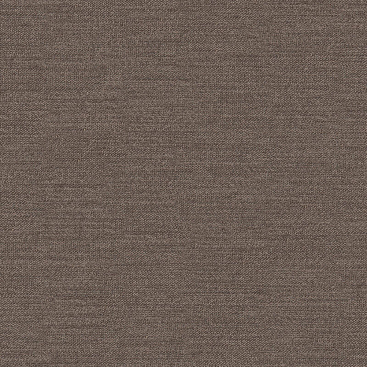MAXWELL FABRICS CHENILLES SOLIDS,TEXTURES # 910 COFFEE - I08910