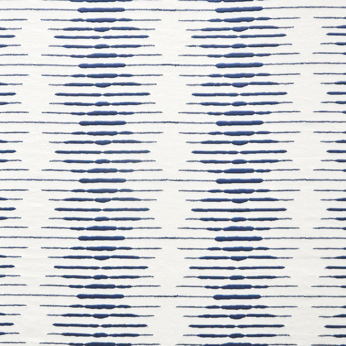 MAXWELL FABRICS DRAPERY,MULTI- PATTERN # 840 INK - VB3840