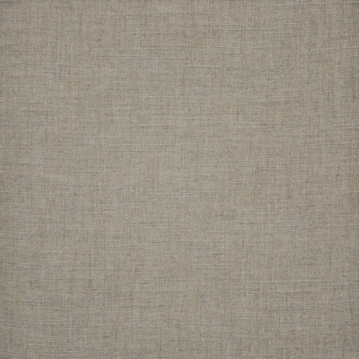 MAXWELL FABRICS ESSENTIALS DRAPERY # 83 COYOTE - FM4083