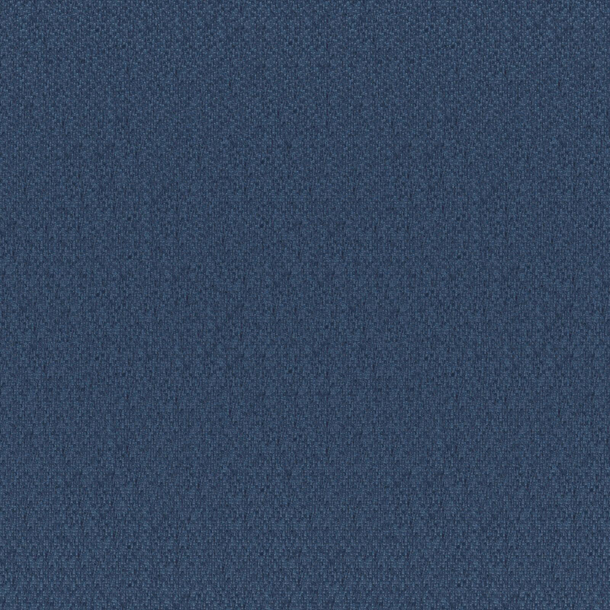 MAXWELL FABRICS UPHOLSTERY SOLID,TEXTURES # 814 PETROL - BDG814