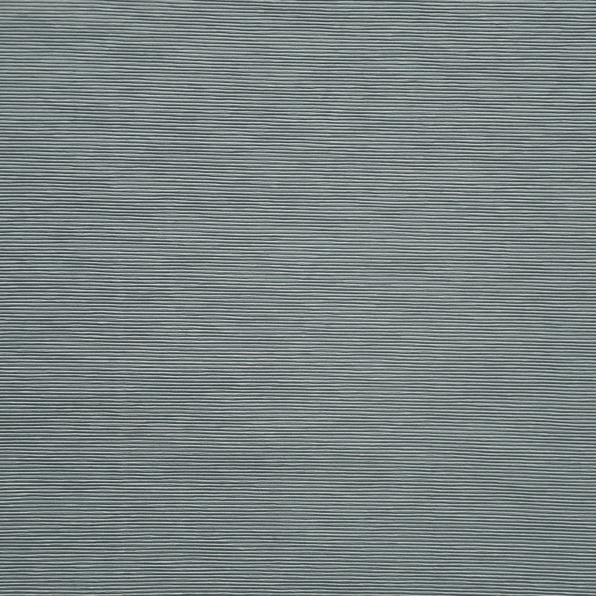 MAXWELL FABRICS DRAPERY,MULTI- SOLID,TEXTURE # 11 IRON - BCA011