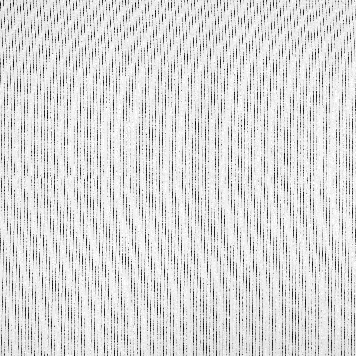MAXWELL FABRICS SILK STRIPE,CHECK # 313 GRAPHITE - SOT313