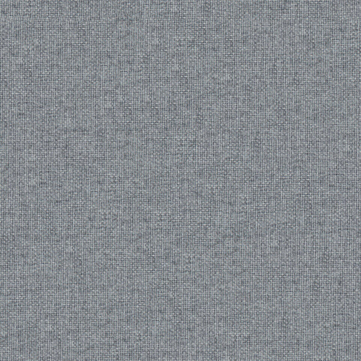 MAXWELL FABRICS DRAPERY,MULTI- SOLID,TEXTURE # 135 GUNMETAL - VC3135