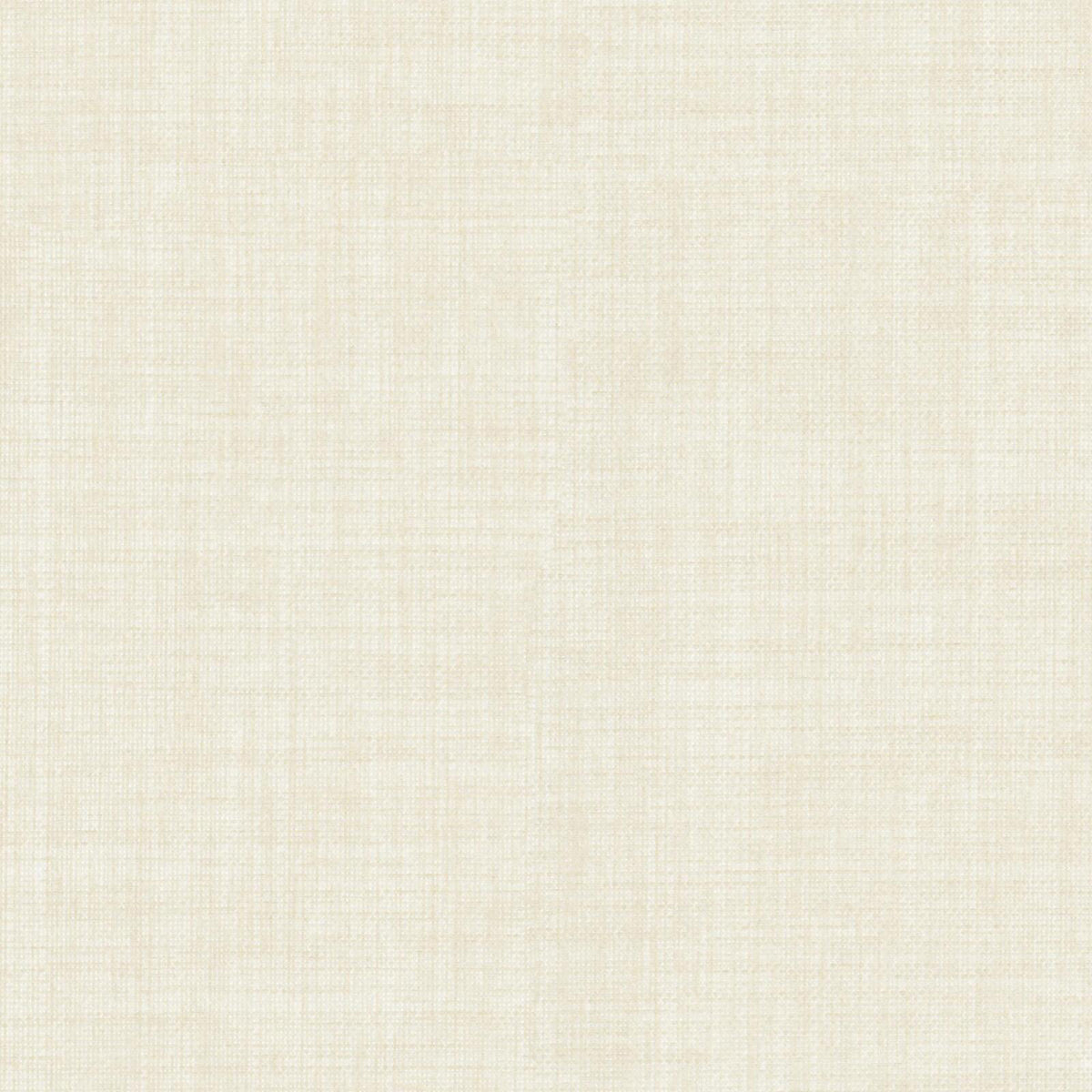 MAXWELL FABRICS DRAPERY,MULTI- SOLID,TEXTURE # 244 PAPYRUS - GH9244