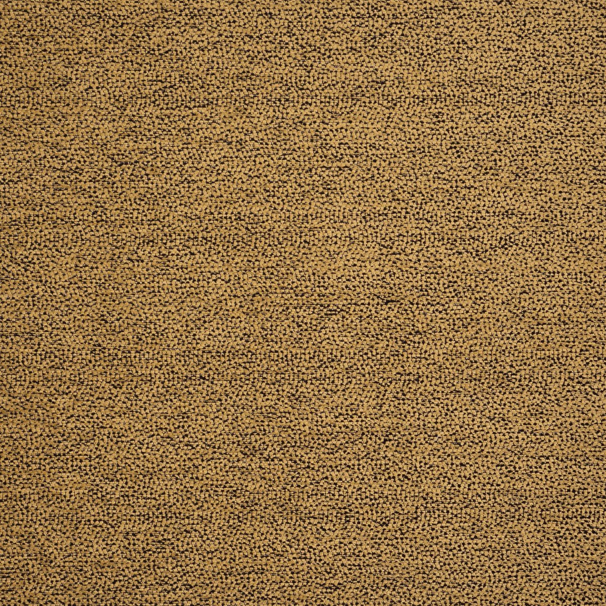 MAXWELL FABRICS UPHOLSTERY PATTERNS # 714 BENGAL - DO6714