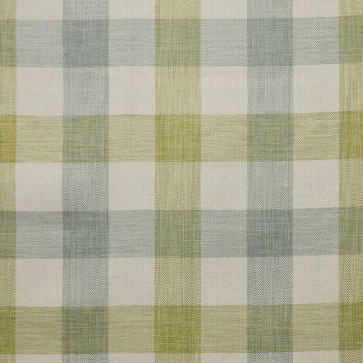 MAXWELL FABRICS UPHOLSTERY PATTERNS # 311 SWEET PEA - SNJ311