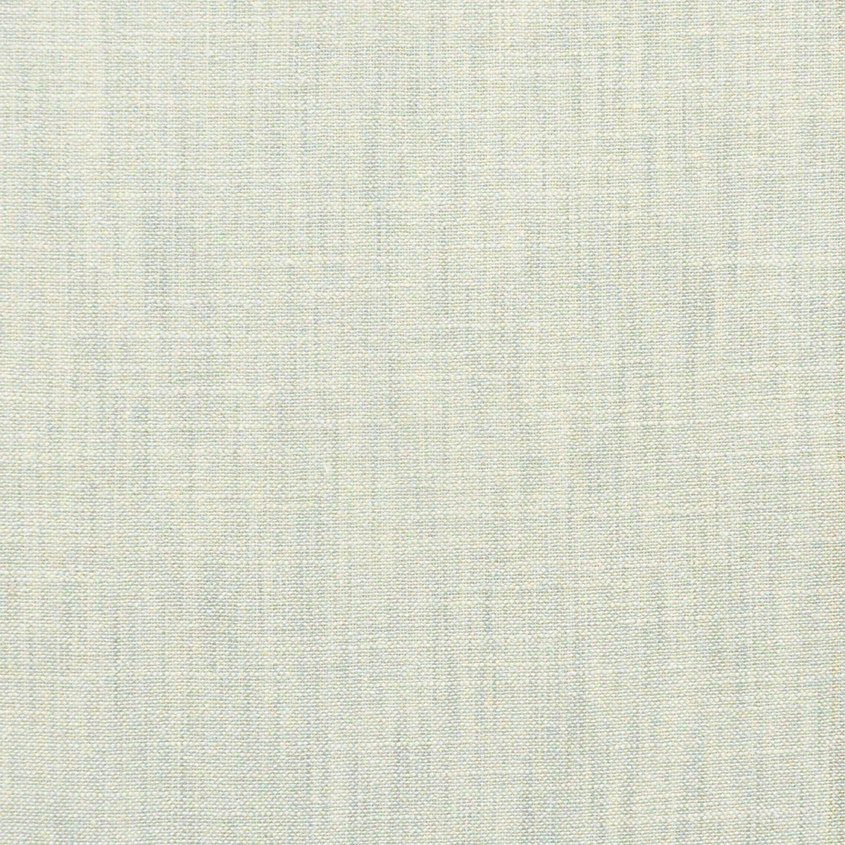 MAXWELL FABRICS DRAPERY,MULTI- SOLID,TEXTURE # 823 CANAL - TT1823