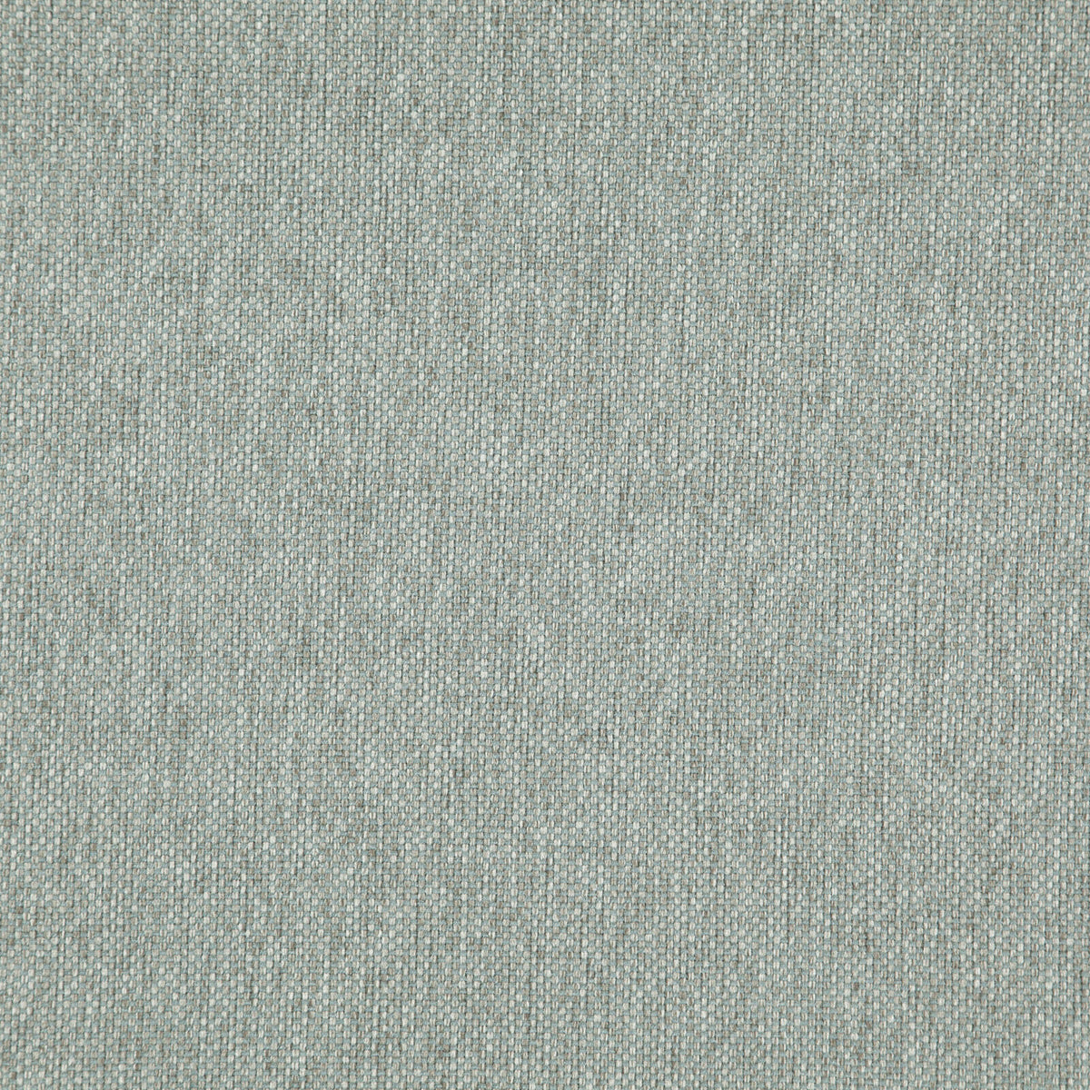 MAXWELL FABRICS UPHOLSTERY SOLID,TEXTURES # 222 BOTANICAL - LO8222
