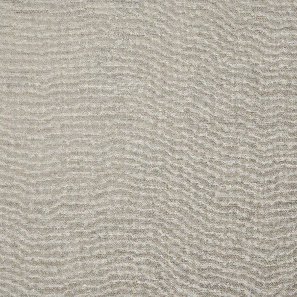 MAXWELL FABRICS DRAPERY,MULTI- SOLID,TEXTURE # 561 MOJAVE - Y33561
