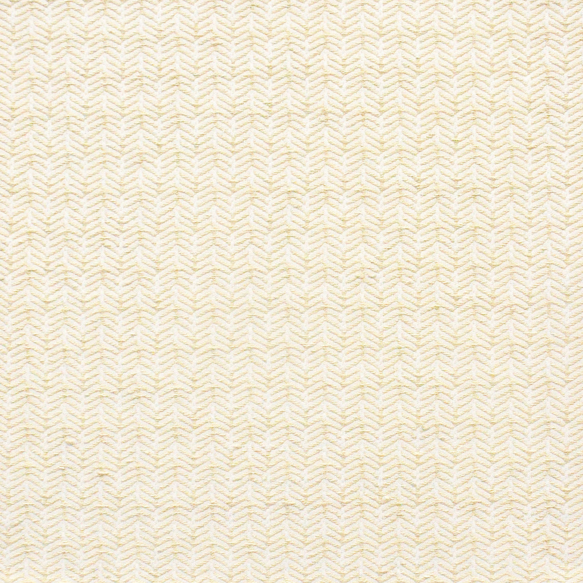 MAXWELL FABRICS DRAPERY,MULTI- PATTERN # 228 DUNE - TT6228