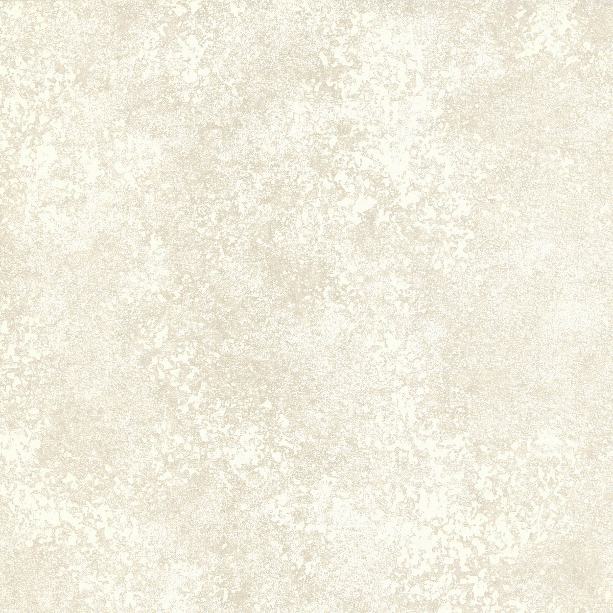 MAXWELL FABRICS WALLPAPER - WP # 01 IVORY - 160210701