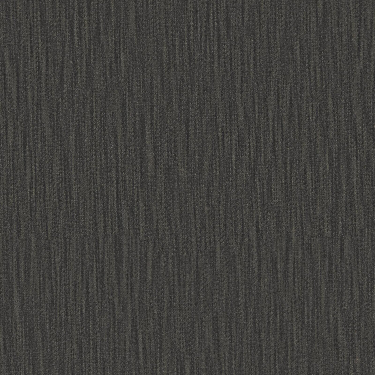 MAXWELL FABRICS VELVET SOLID,TEXTURE # 449 SHADOW - VB5449
