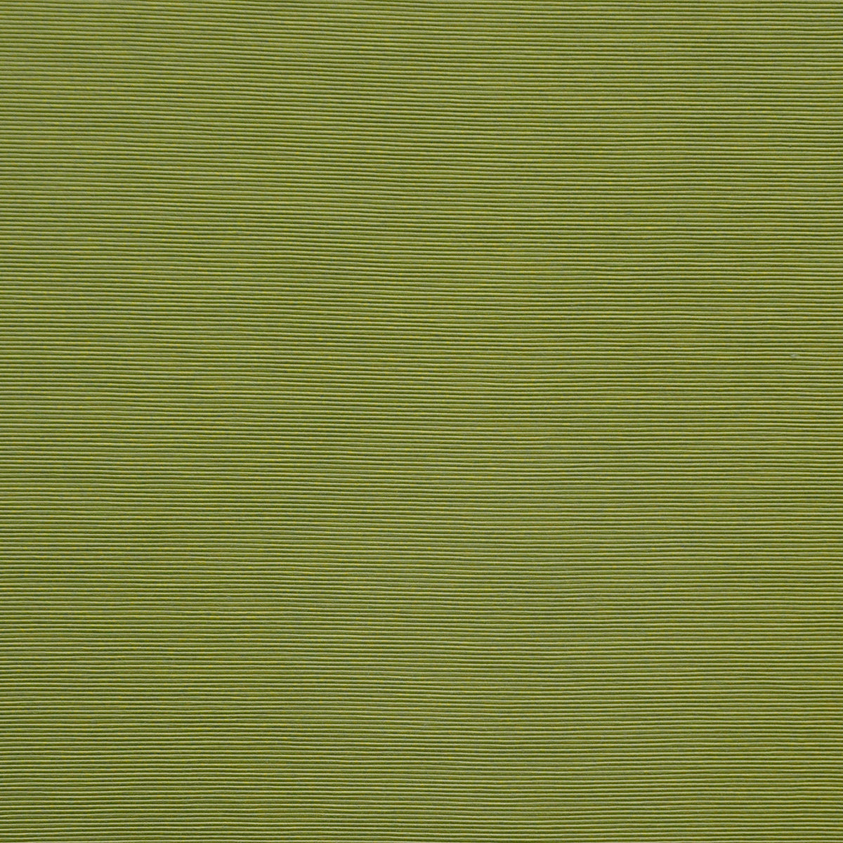 MAXWELL FABRICS DRAPERY,MULTI- SOLID,TEXTURE # 25 APPLE MOSS - BCA025