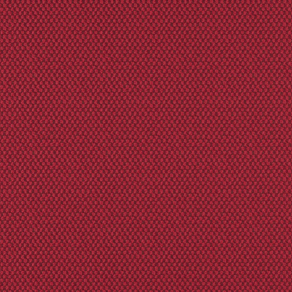 MAXWELL FABRICS UPHOLSTERY SOLID,TEXTURES # 626 CHERRY - TQ9626
