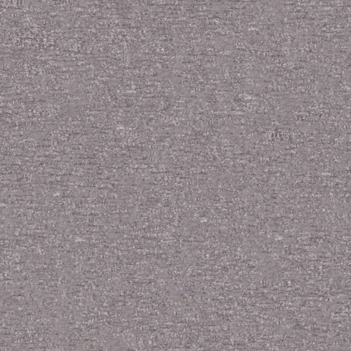 MAXWELL FABRICS CHENILLES SOLIDS,TEXTURES # 813 SLATE - BFA813