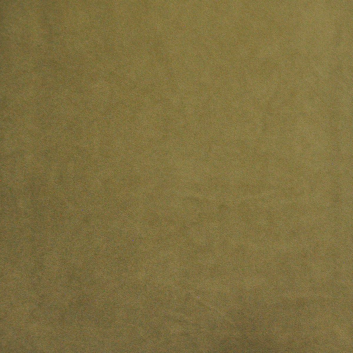MAXWELL FABRICS INDOOR,OUTDOOR # 420 GOLD - PAD420