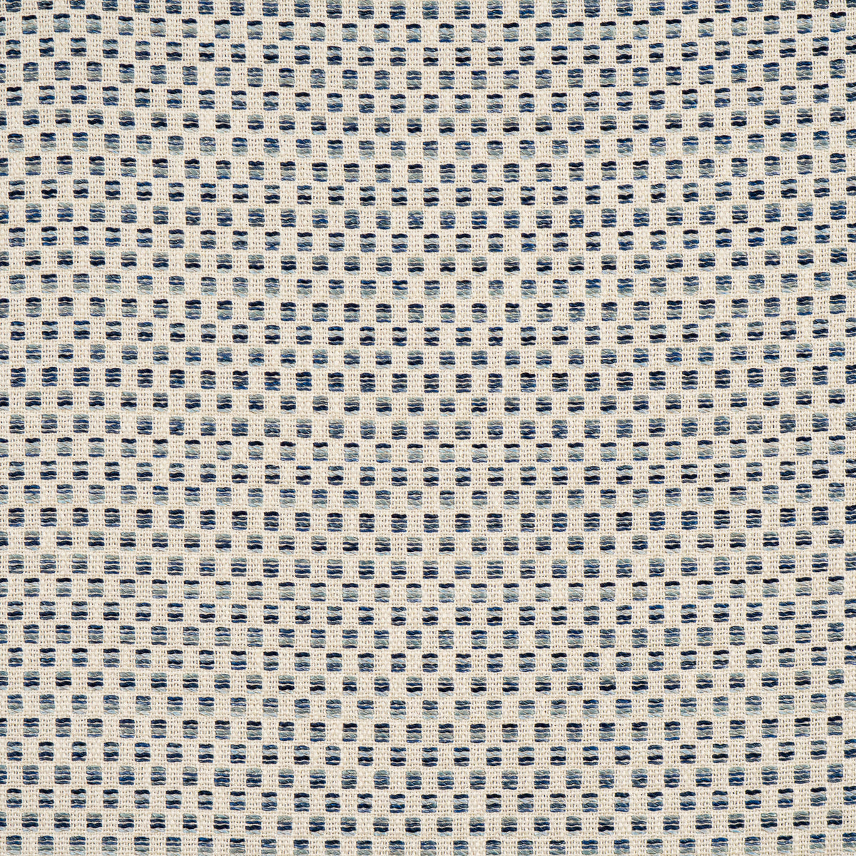 MAXWELL FABRICS UPHOLSTERY PATTERNS # 927 ROYAL - RR2927