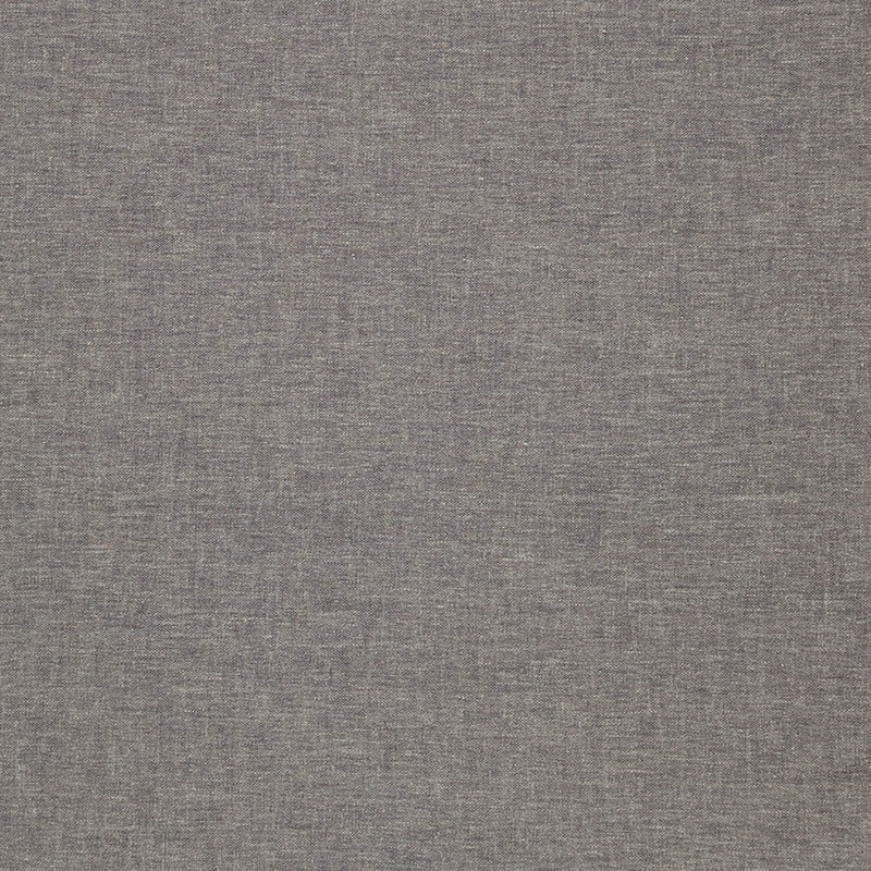 MAXWELL FABRICS DRAPERY,MULTI- SOLID,TEXTURE # 138 GARGOYLE - PZ2138