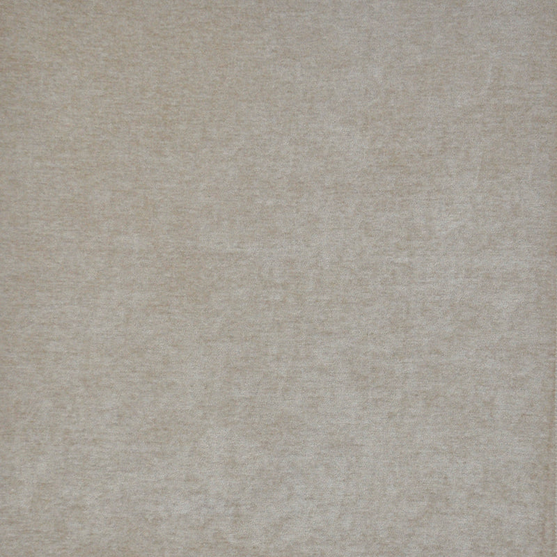MAXWELL FABRICS VELVET SOLID,TEXTURE # 517 MOUSEY - RK0517