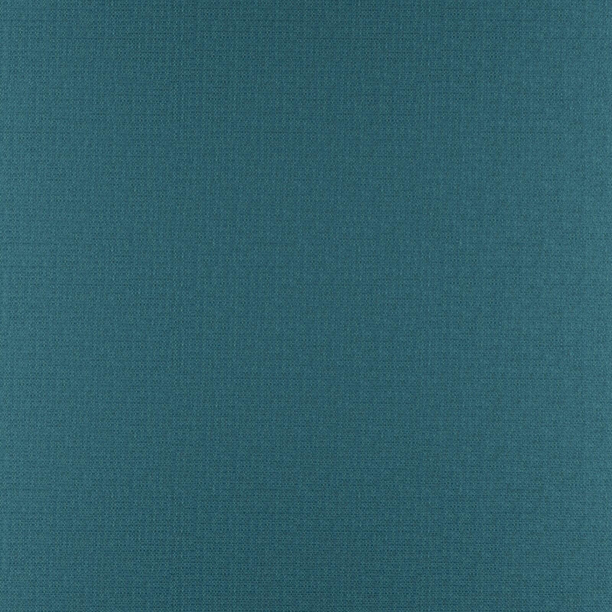 MAXWELL FABRICS UPHOLSTERY SOLID,TEXTURES # 321 DRAGONFLY - PY1321