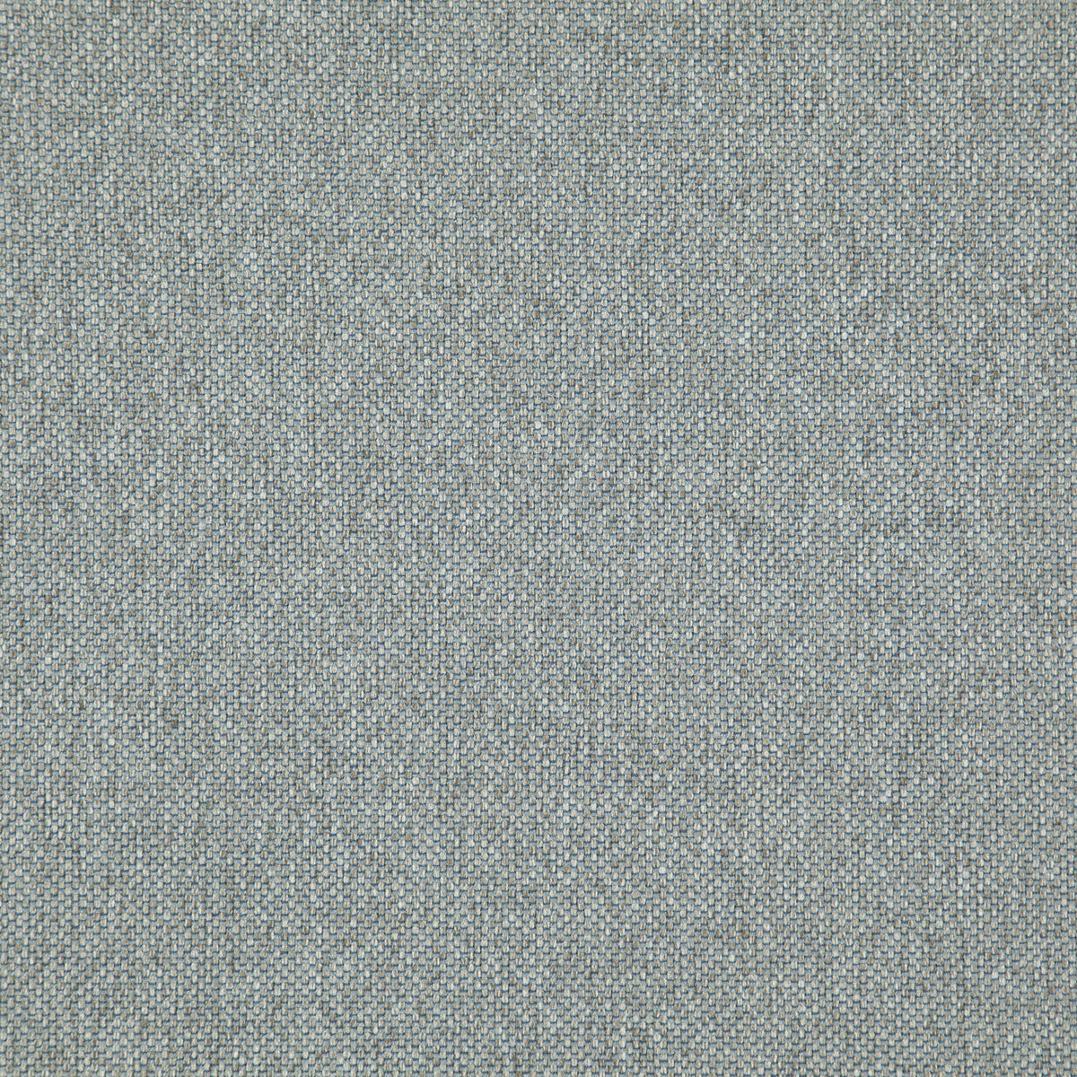 MAXWELL FABRICS UPHOLSTERY SOLID,TEXTURES # 200 HYDRO - LO8200