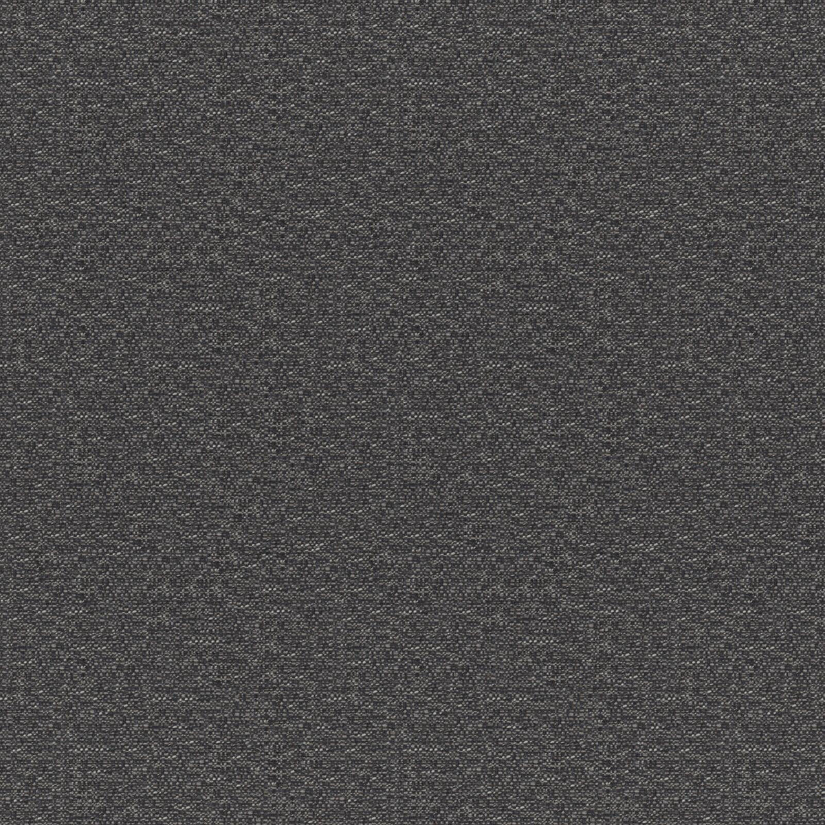 MAXWELL FABRICS UPHOLSTERY SOLID,TEXTURES # 229 GRANITE - RO2229