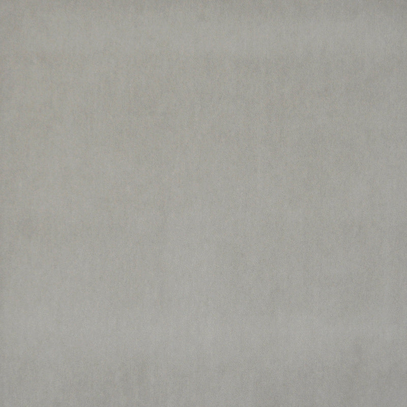 MAXWELL FABRICS VELVET SOLID,TEXTURE # 431 DOVE - SIE431