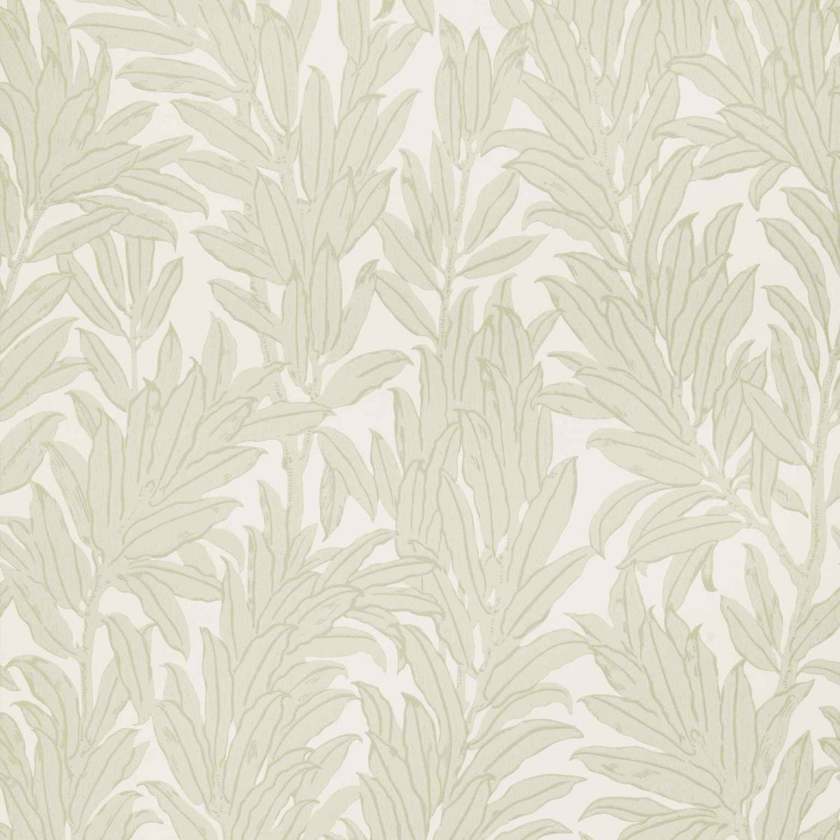 MAXWELL FABRICS WALLPAPER - WP # 03 NATURAL - 241217703