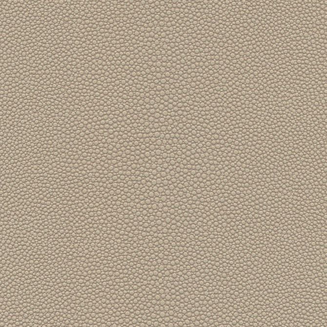 MAXWELL FABRICS FABRIC # 1071 PUDDING - SND1071