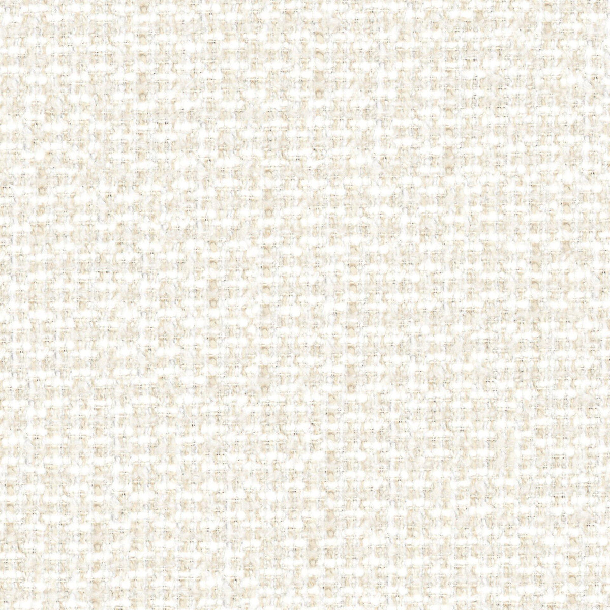 MAXWELL FABRICS UPHOLSTERY SOLID,TEXTURES # 218 ALMOND - IA8218