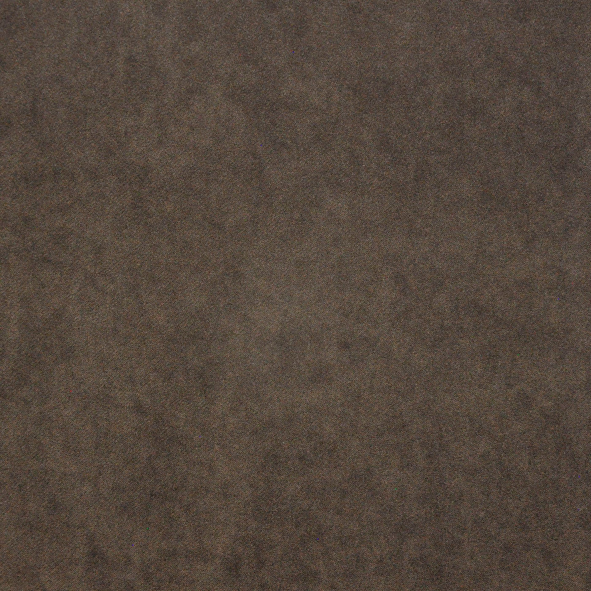 MAXWELL FABRICS INDOOR,OUTDOOR # 406 MOOSE - PAD406